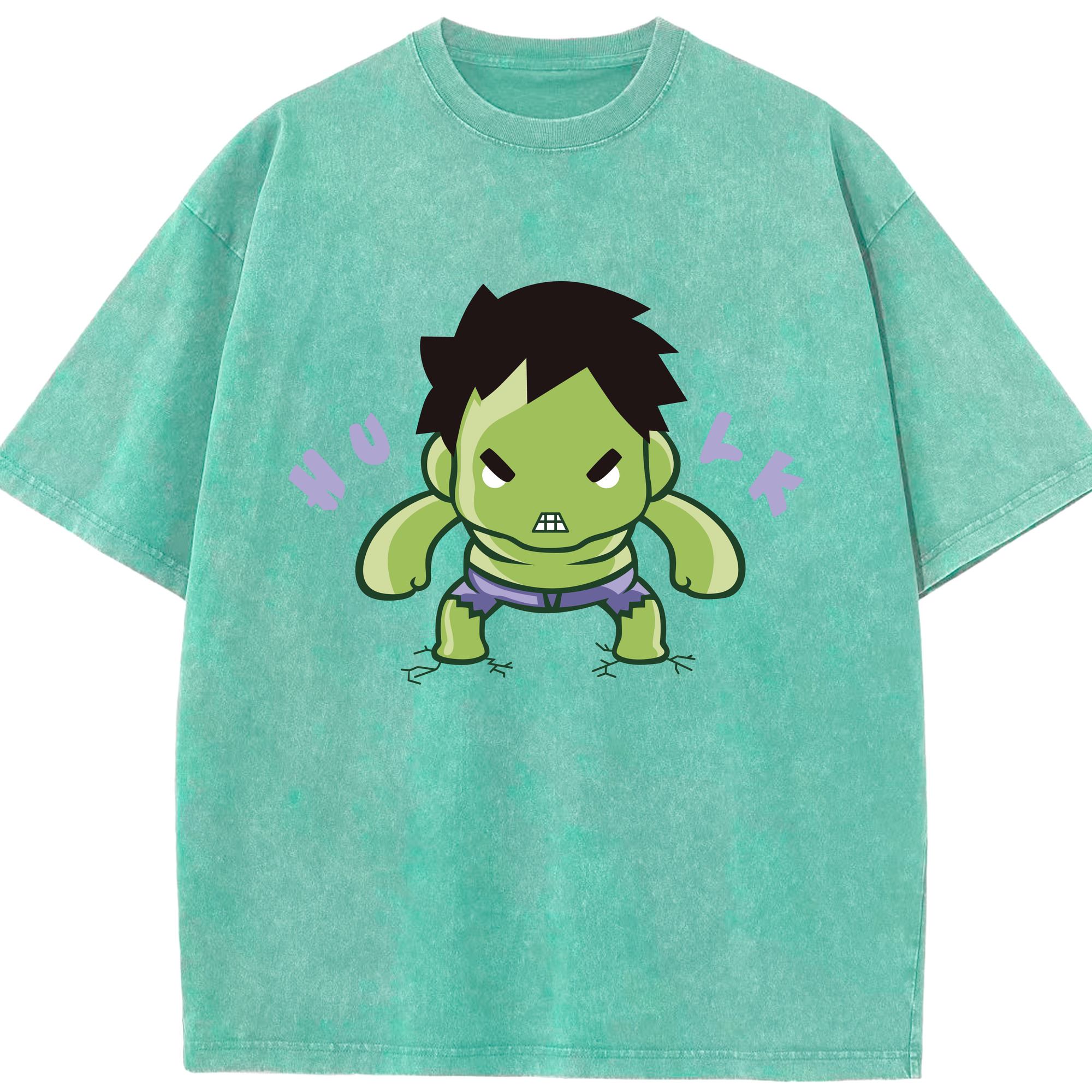 （画像用） アベンジャーズ The Avengers 綿100% ヴィンテージ風 半袖Tシャツ（フロントプリント）